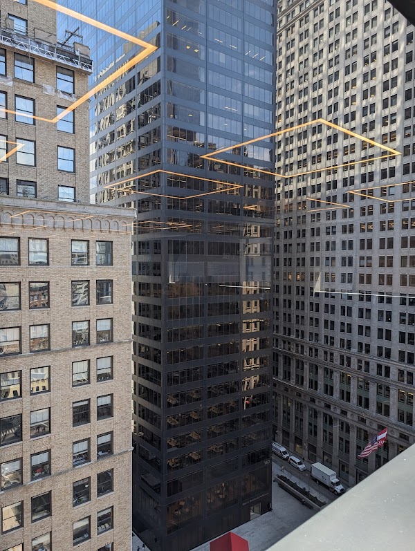 New York City Economic Development Corporation