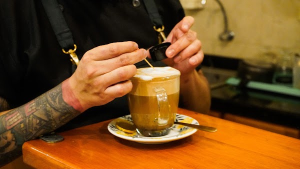 Jumandy Organic Garden 3