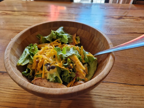 FitStop - FitHouse 5