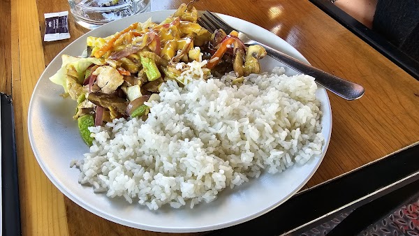 FitStop - FitHouse 3