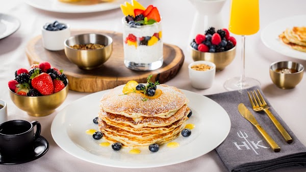 Gordon Ramsay Hell's Kitchen 5