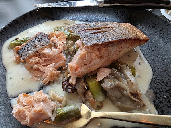 Gordon Ramsay Hell's Kitchen 3