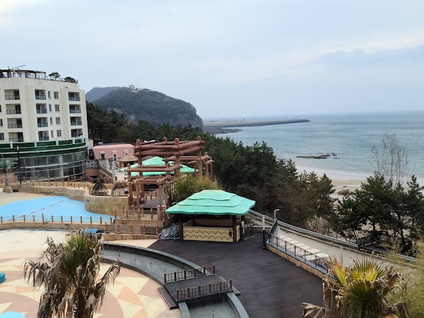 소노벨 변산