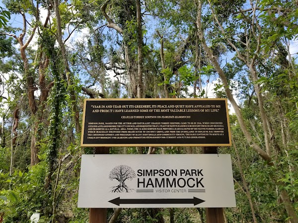 Simpson Park 3
