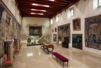 Saint-Jean-Baptiste Cathedral