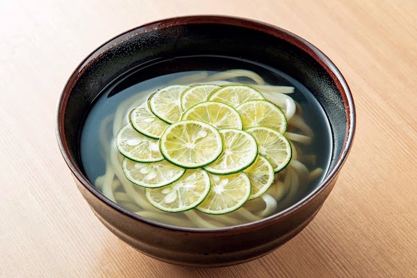 焼肉長介（야키니쿠 쵸스케）