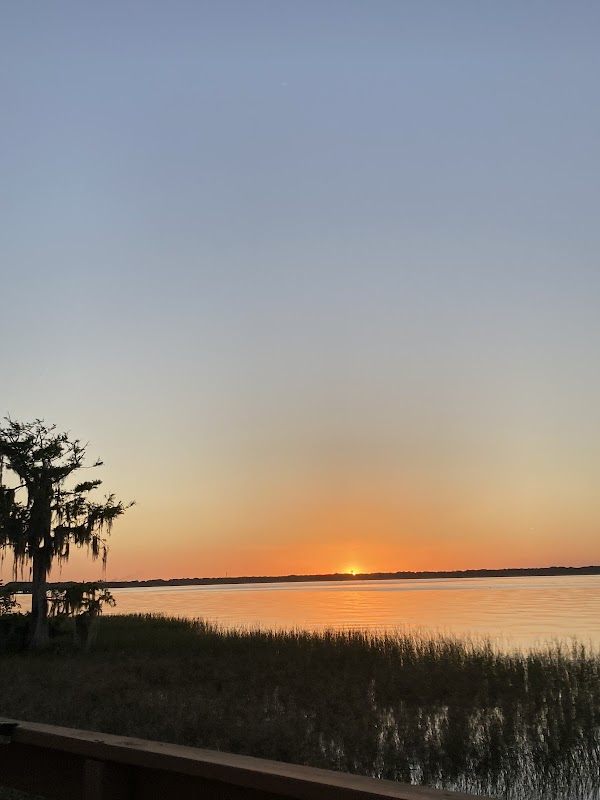 Lake Eustis 3