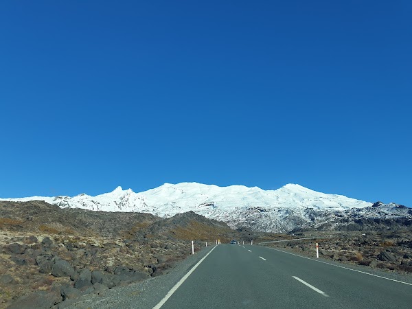 Whakapapa 6