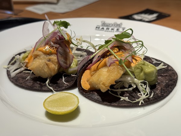 Time Out Market Osaka 3