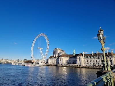 The London Dungeon 2