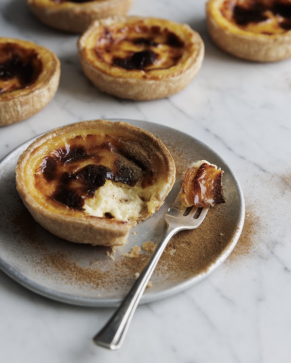 Wholegreen Bakery & Cafe Alexandria 5