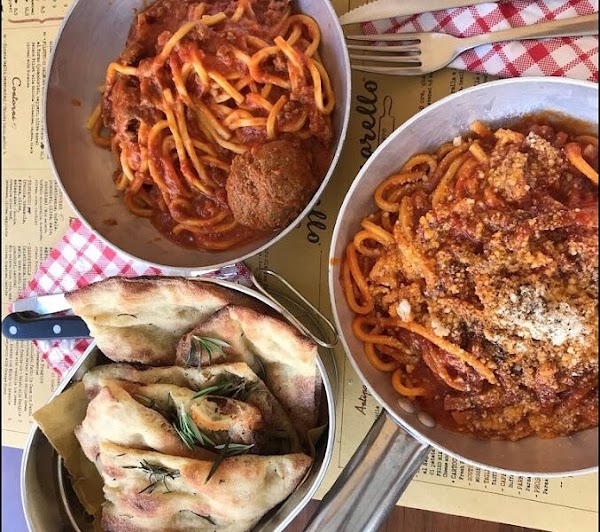 Tonnarello San Pietro 6