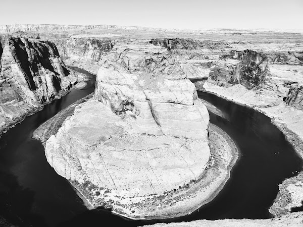 Horseshoe Bend 2