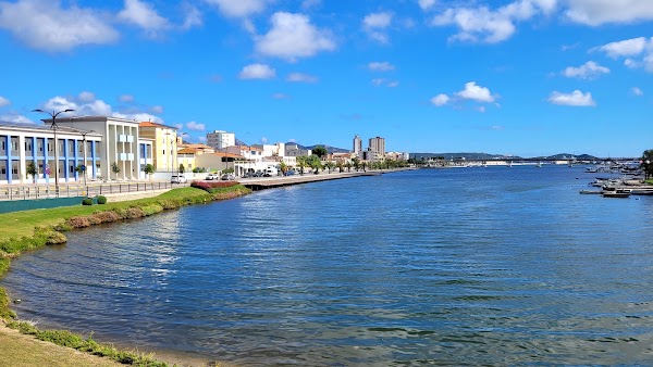 Sardinia