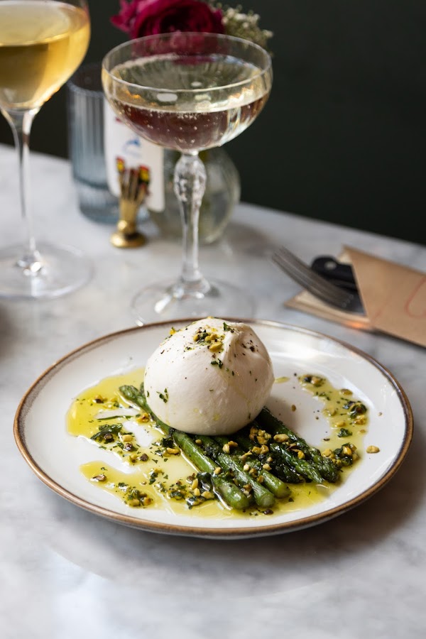 The Pizza Vagabond 5