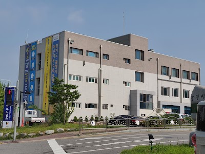 Gwangmyeong-si