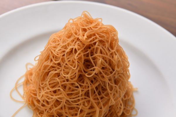 Italian Kitchen VANSAN あびこ店 6