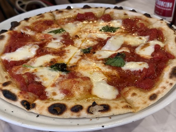 Italian Kitchen VANSAN あびこ店 5