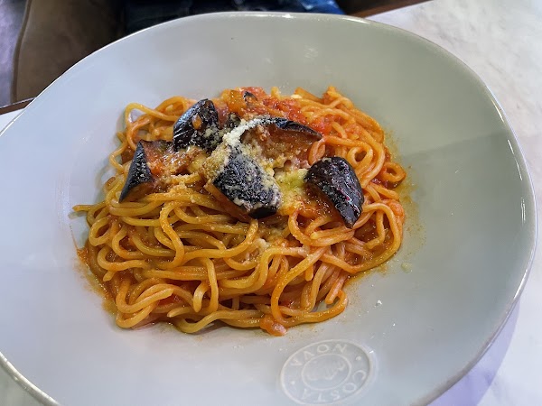 Italian Kitchen VANSAN あびこ店 4