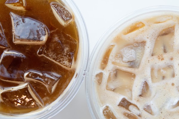 E+ROSE Wellness Cafe - West Nashville at OneC1TY 3