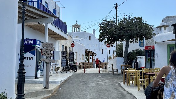 Mykonos 4