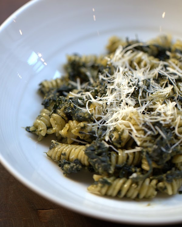 La Volpaia - Phnom Penh 5