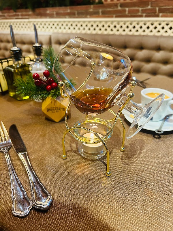 Площадчето 4