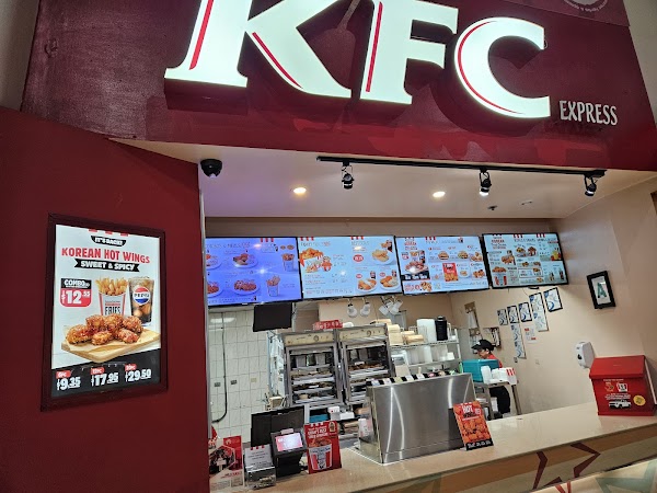 Guam Premier Outlets