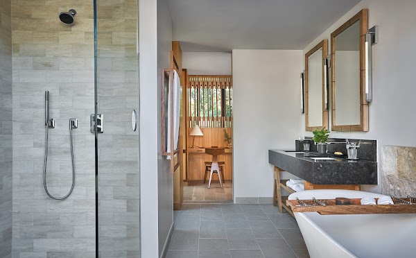 Montage Healdsburg 3