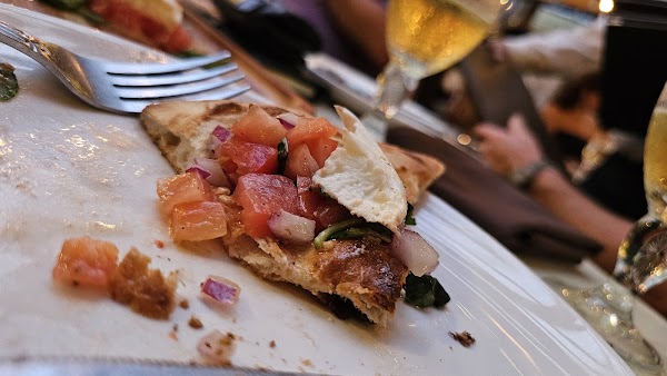 Da Nico Ristorante 4