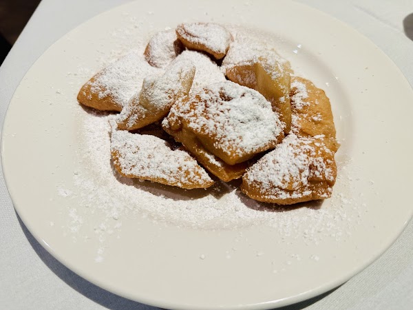 Da Nico Ristorante 3