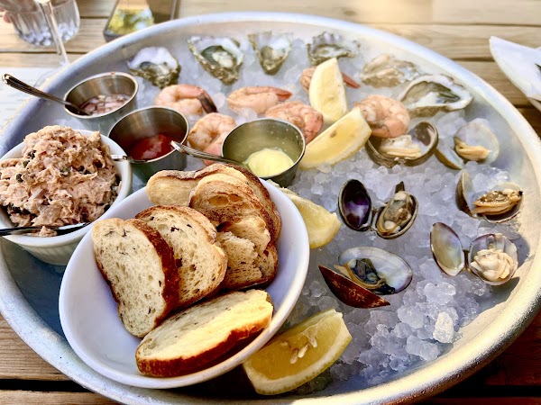 The White Swan Public House 3