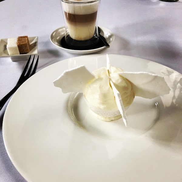 TempleRestaurantBeijing 3