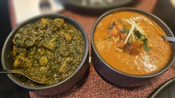 Rashim’s Kitchen 5