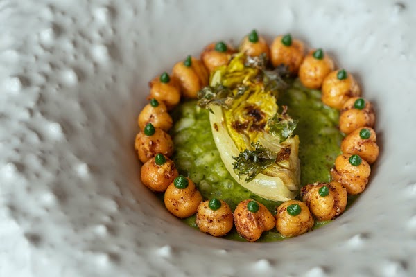 YĒVO By Bill&Coo Mykonos 5