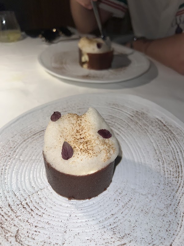 YĒVO By Bill&Coo Mykonos 2