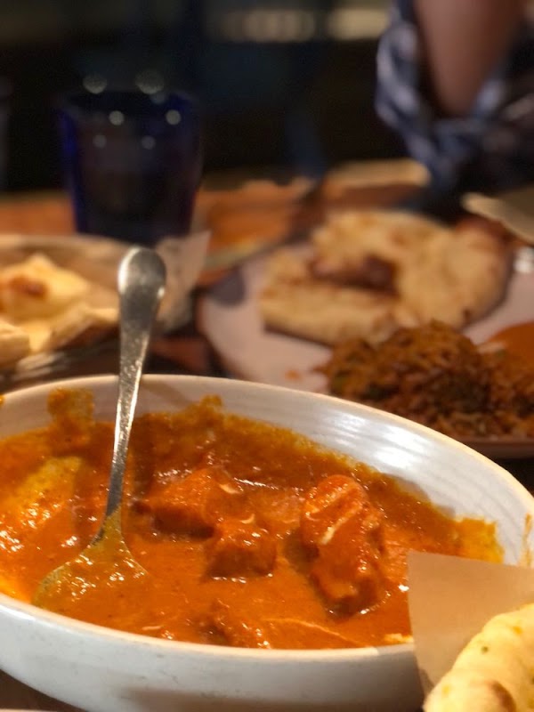 Dancing Yak Restaurant & Bar 5