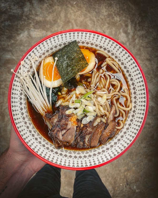 Cultiva Farm Kenya 4