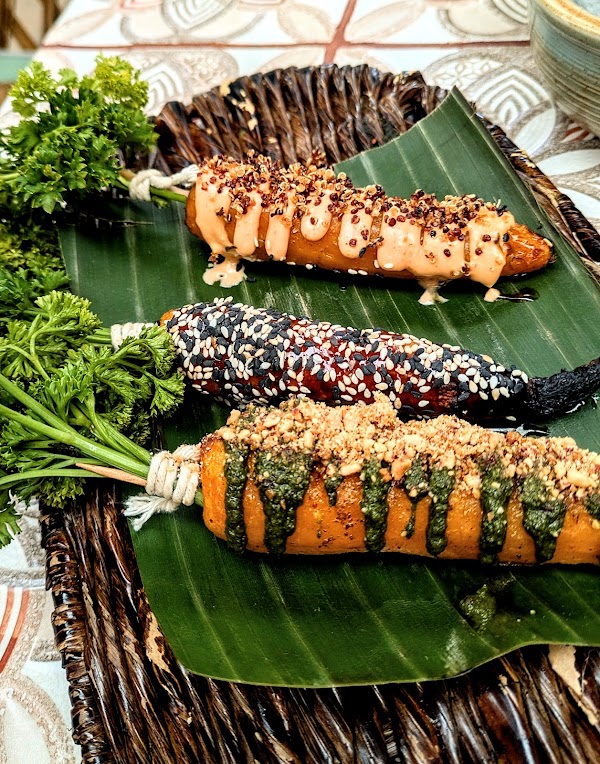 Cultiva Farm Kenya 3