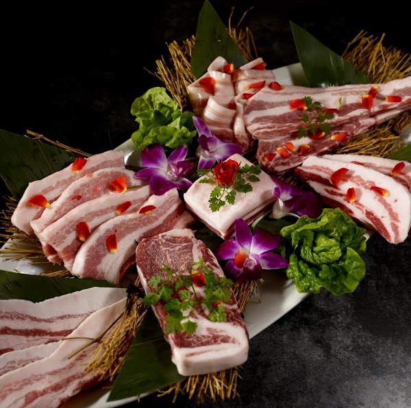 TEJI TOKYO Headquarters 6