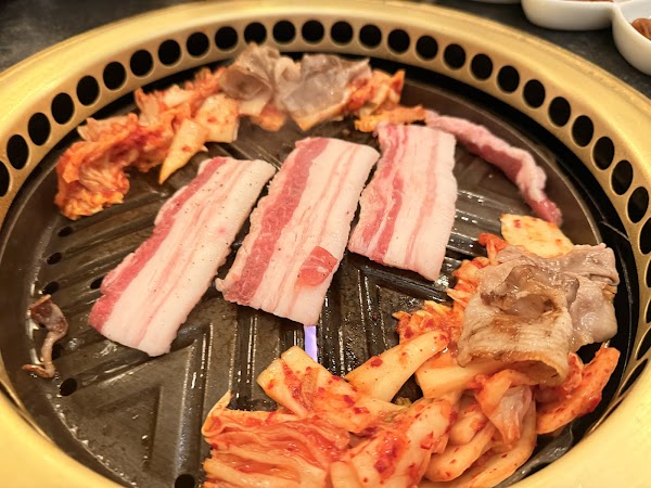 TEJI TOKYO Headquarters 5