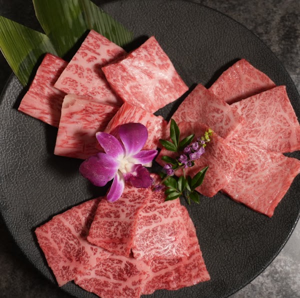 TEJI TOKYO Headquarters 3