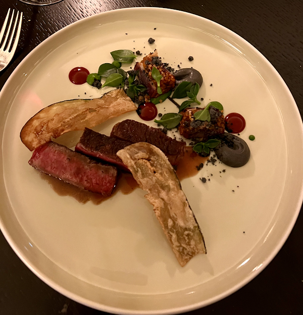 Pur' - Jean-François Rouquette 4