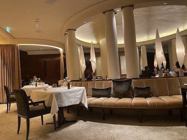 Pur' - Jean-François Rouquette 3