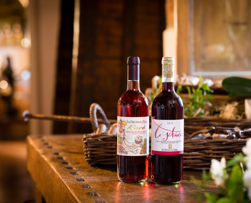 San Michele All'Arco 5