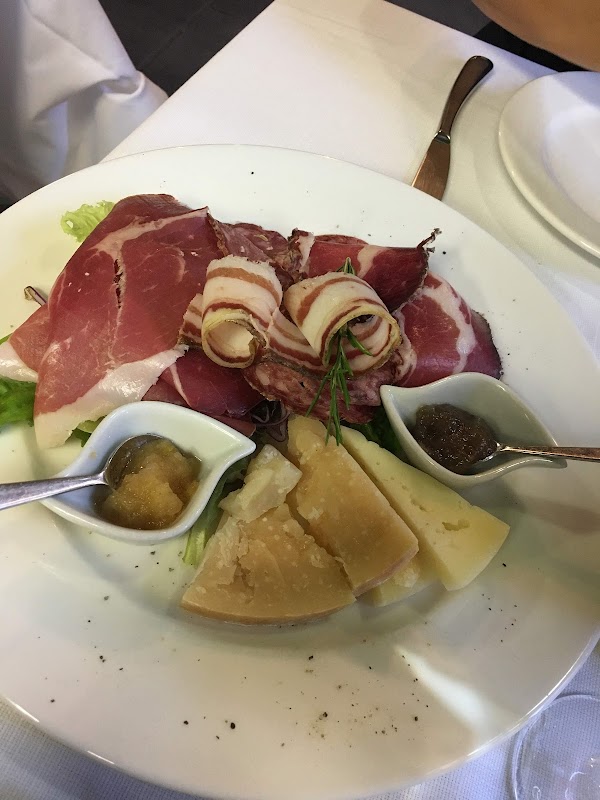 San Michele All'Arco 4