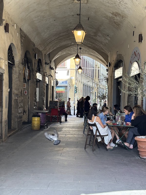 San Michele All'Arco 3