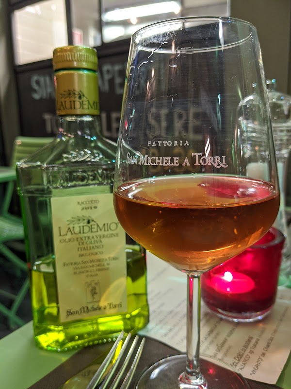 San Michele All'Arco 2