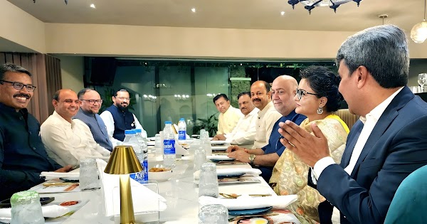 Hearth Restaurant and Bar 1