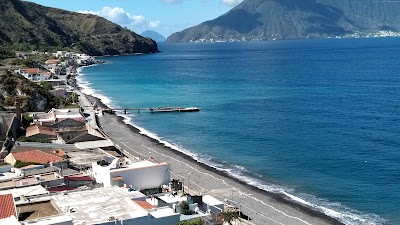 Lipari